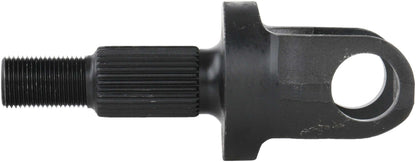 Spicer Drive Axle Shaft 10014979