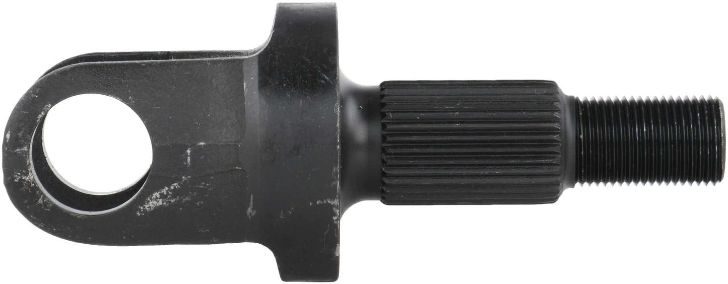 Spicer Drive Axle Shaft 10014979