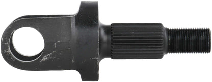 Spicer Drive Axle Shaft 10014979