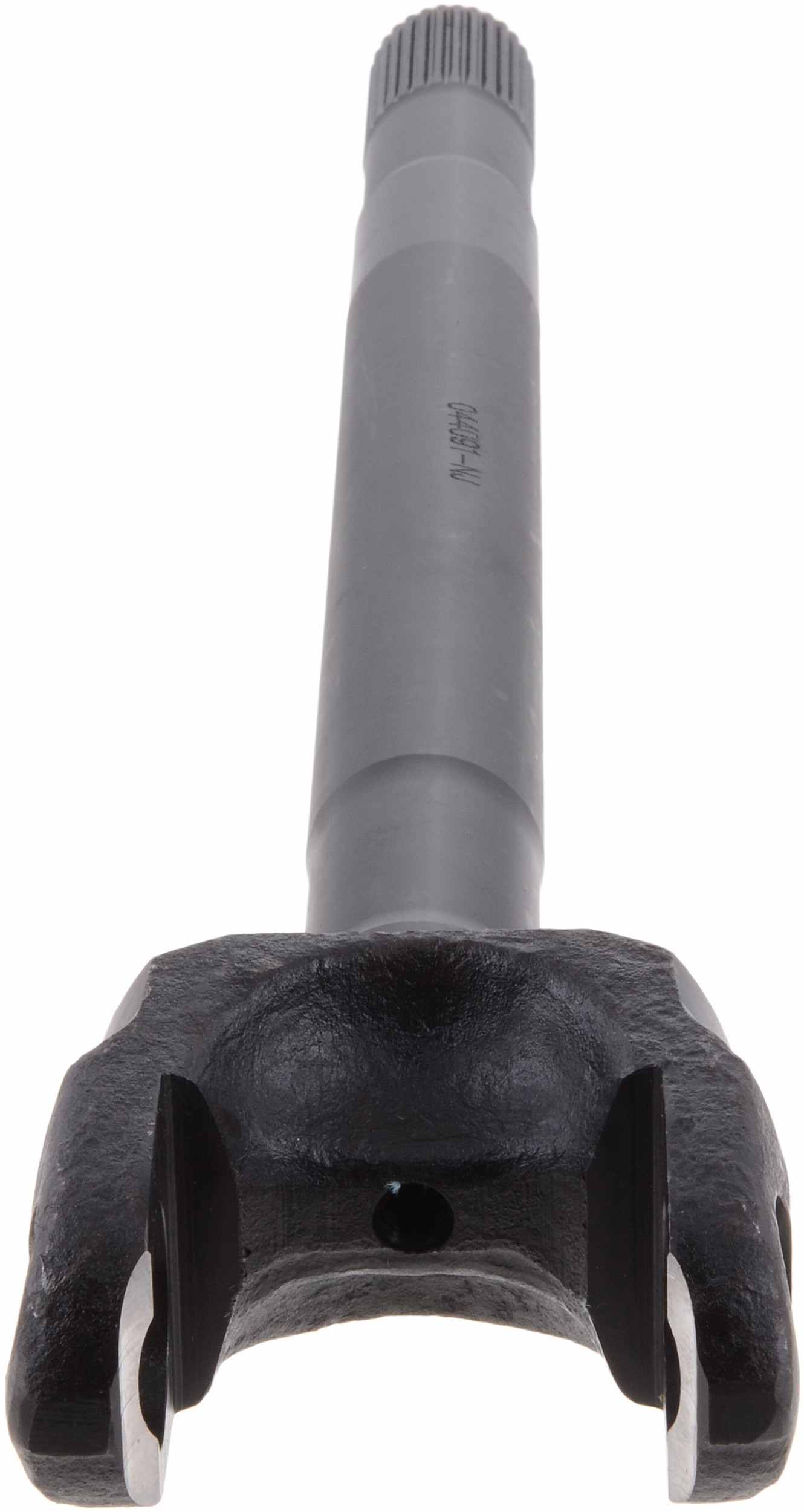 Spicer Drive Axle Shaft 10014982