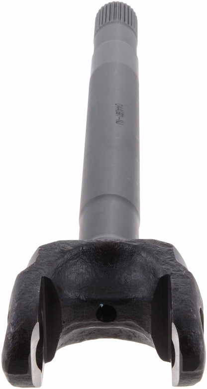 Spicer Drive Axle Shaft 10014982