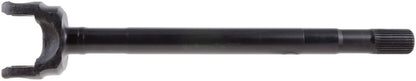 Spicer Drive Axle Shaft 10014982