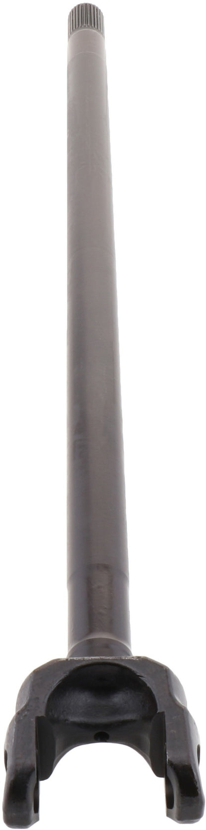 Spicer Drive Axle Shaft 10015186