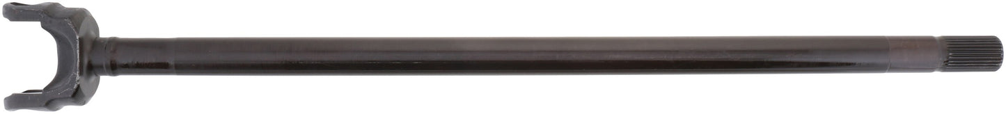 Spicer Drive Axle Shaft 10015186