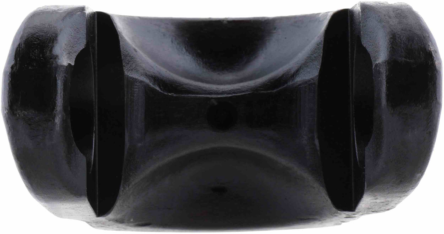 Spicer Drive Axle Shaft 10015186
