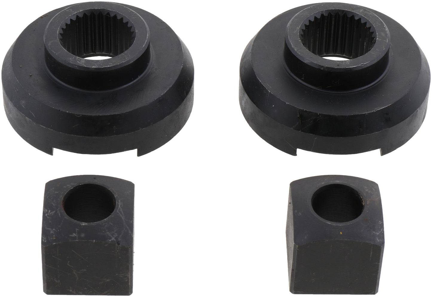 Spicer Differential Mini Spool 10015382