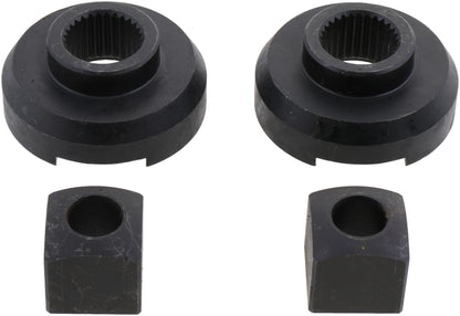 Spicer Differential Mini Spool 10015382