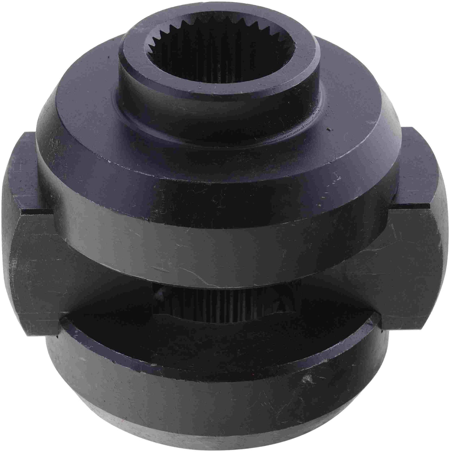 Spicer Differential Mini Spool 10015382