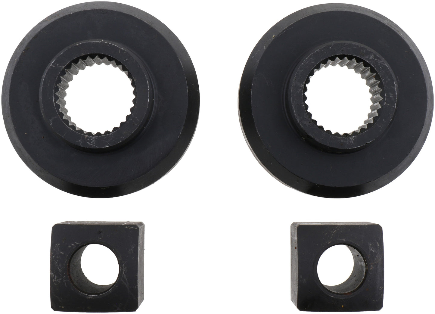 Spicer Differential Mini Spool 10015382
