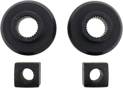 Spicer Differential Mini Spool 10015382