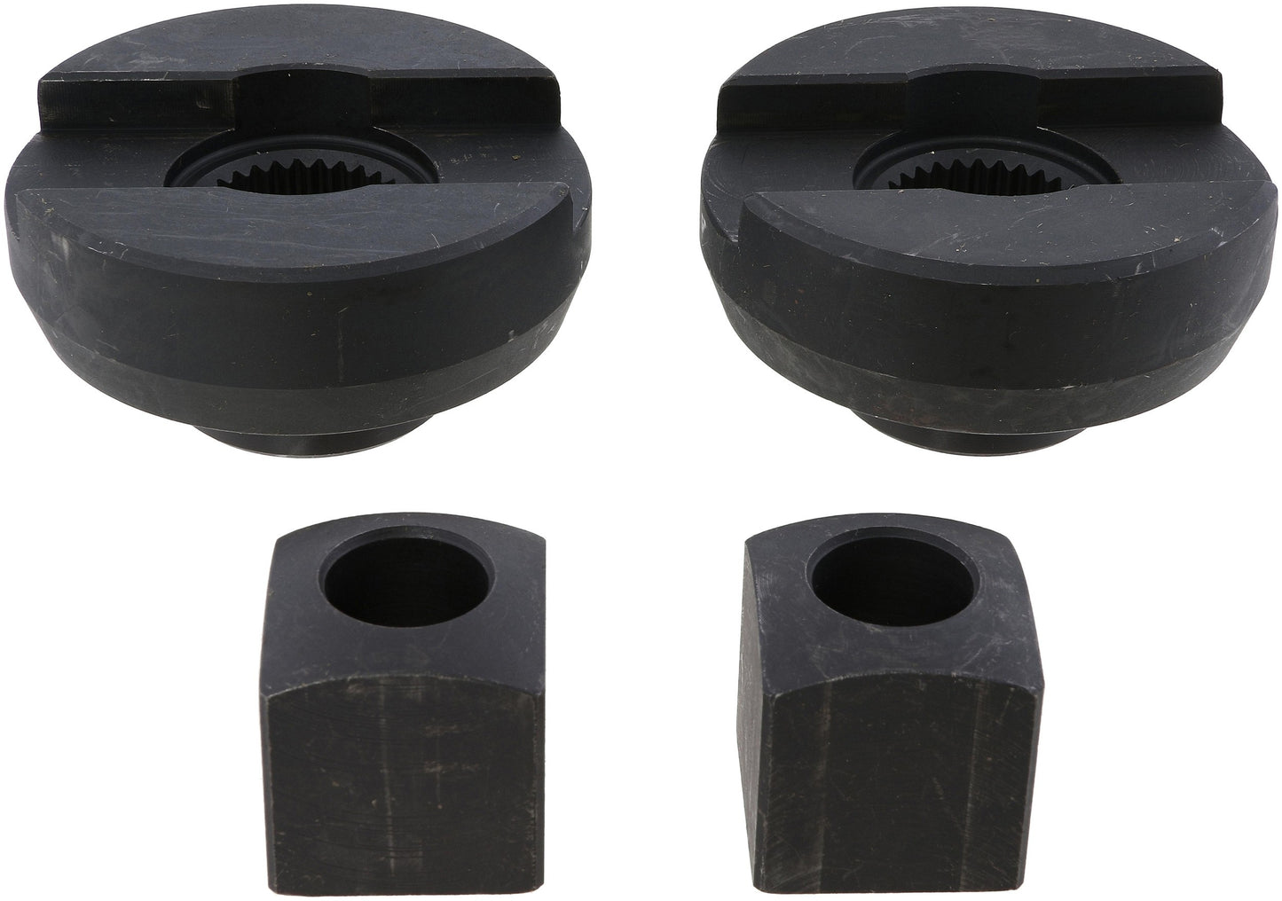 Spicer Differential Mini Spool 10015388