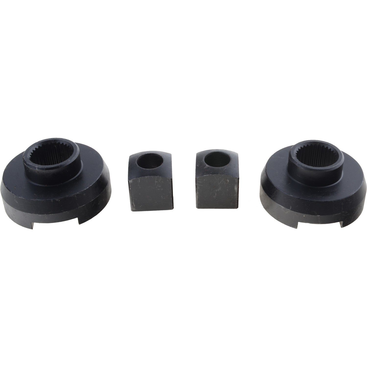 Spicer Differential Mini Spool 10015388