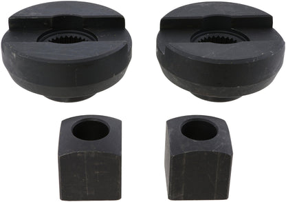 Spicer Differential Mini Spool 10015388