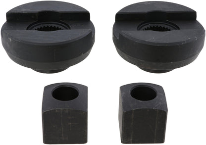 Spicer Differential Mini Spool 10015388