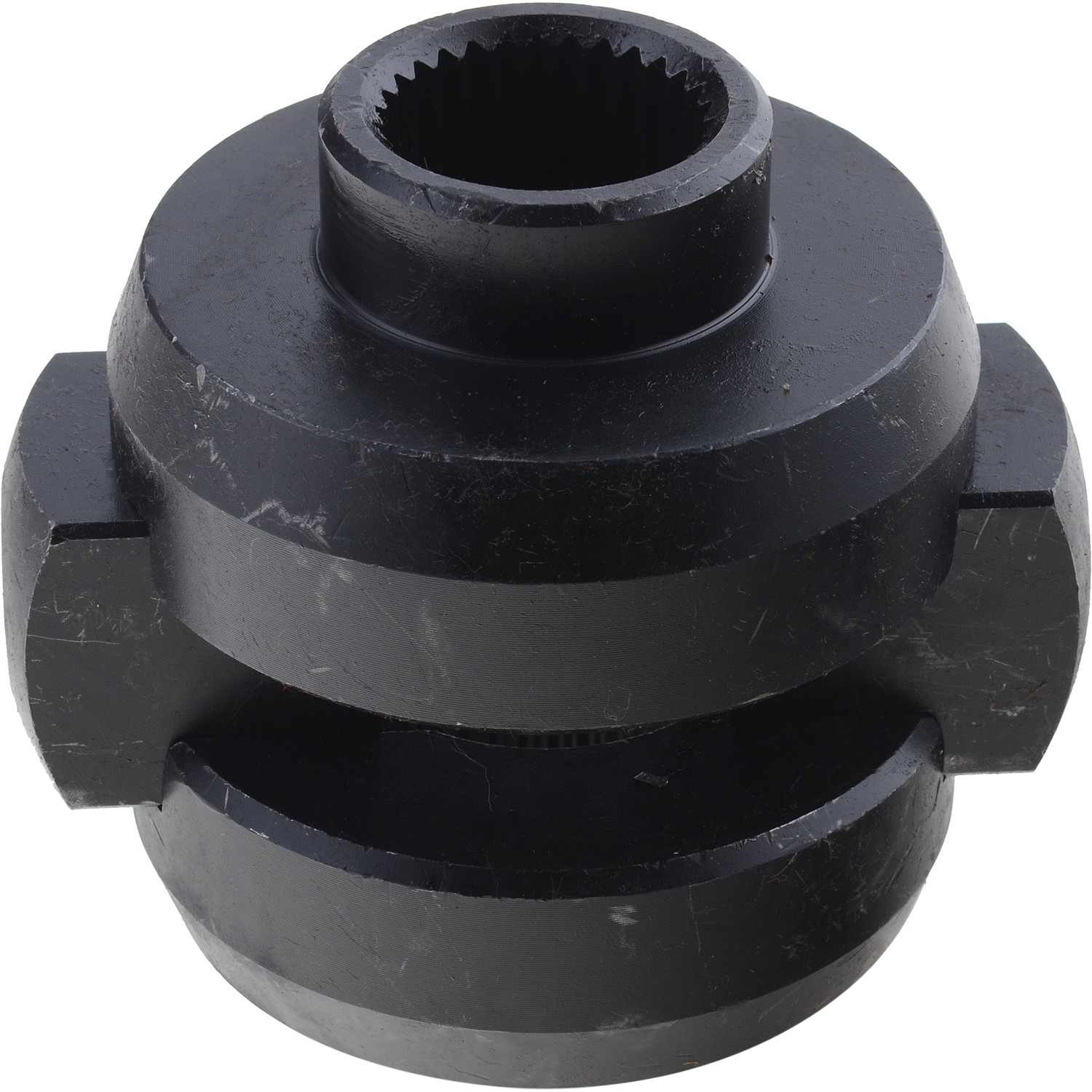 Spicer Differential Mini Spool 10015388