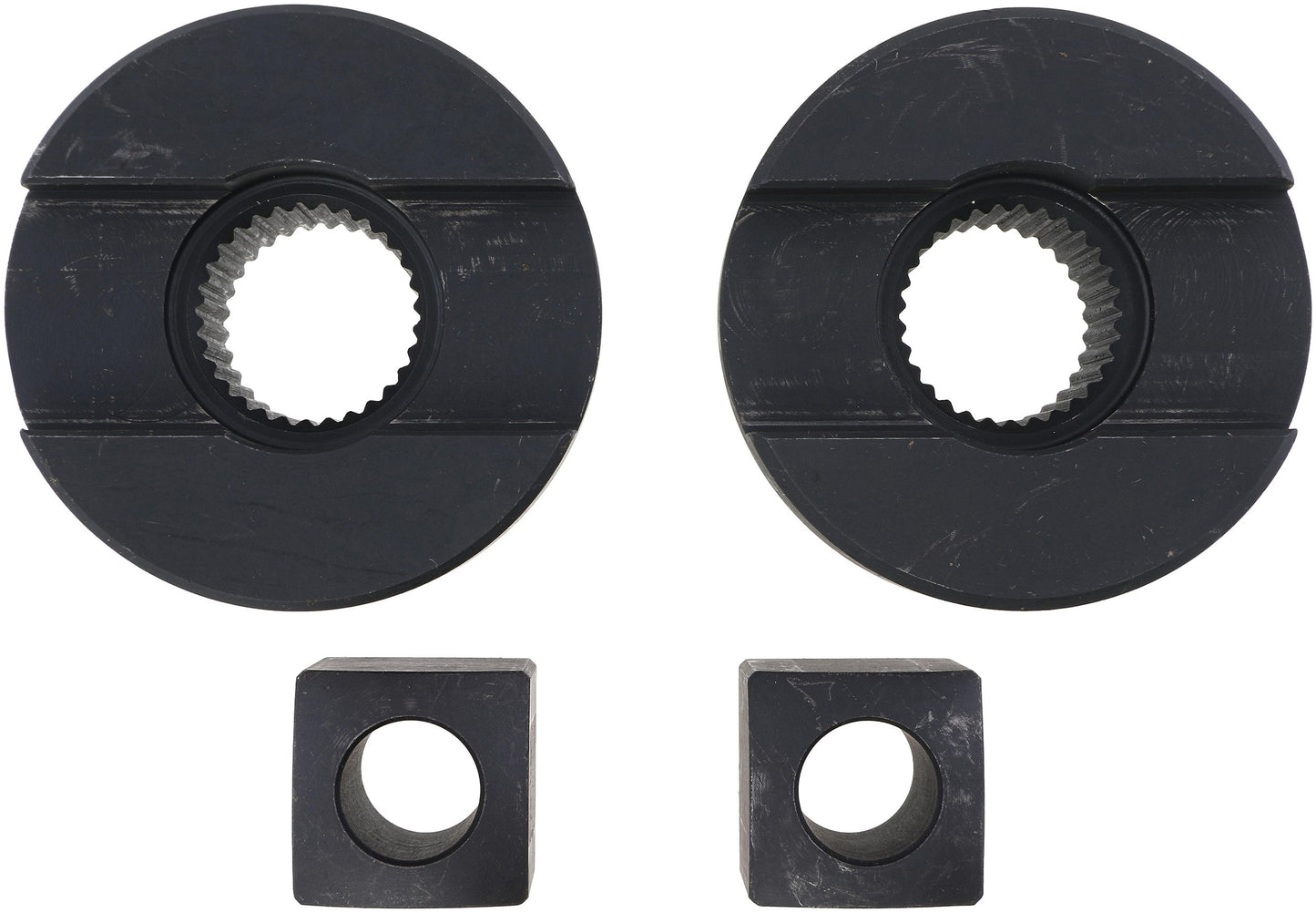 Spicer Differential Mini Spool 10015388