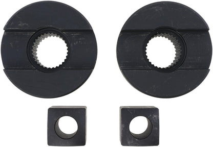 Spicer Differential Mini Spool 10015388
