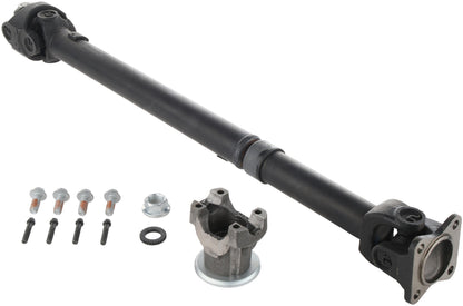 Spicer Drive Shaft Assembly 10018230 image 2