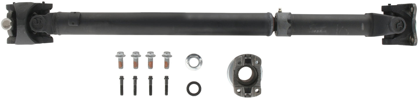 Spicer Drive Shaft Assembly 10018230 main image