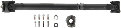 Spicer Drive Shaft Assembly 10018230 main image