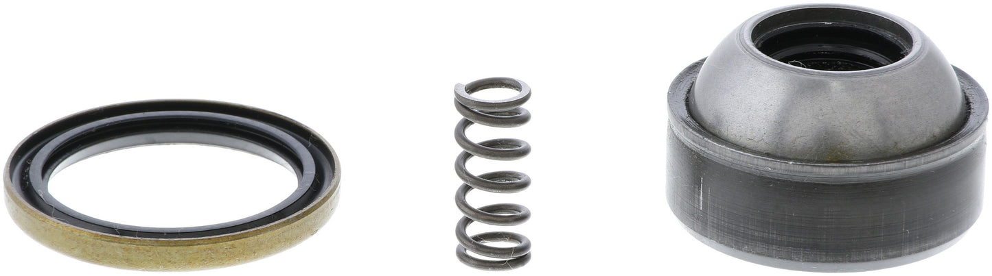 Dana Spicer Chassis Double Cardan CV Ball Seat Repair Kit 10018440 image 2