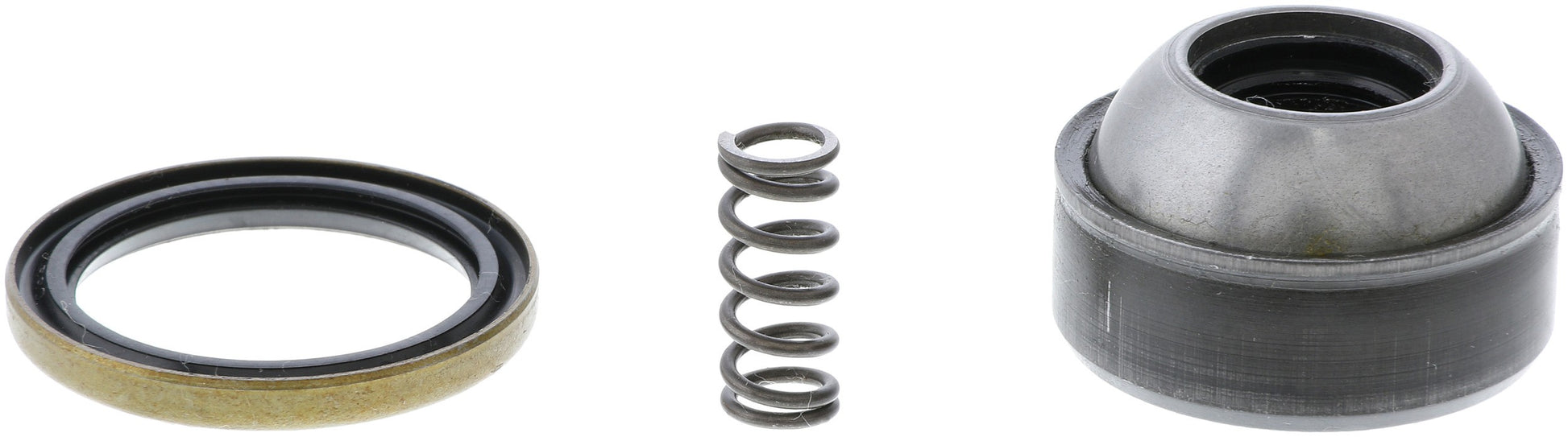 Dana Spicer Chassis Double Cardan CV Ball Seat Repair Kit 10018440 image 2