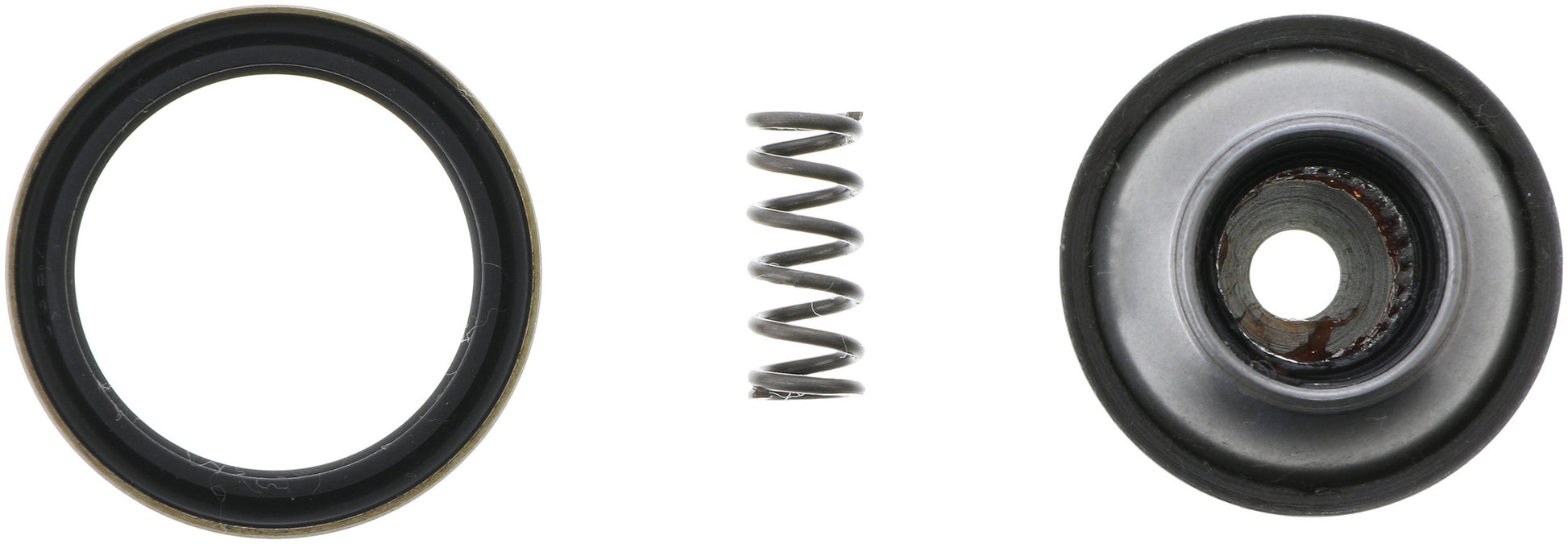 Dana Spicer Chassis Double Cardan CV Ball Seat Repair Kit 10018440 main image