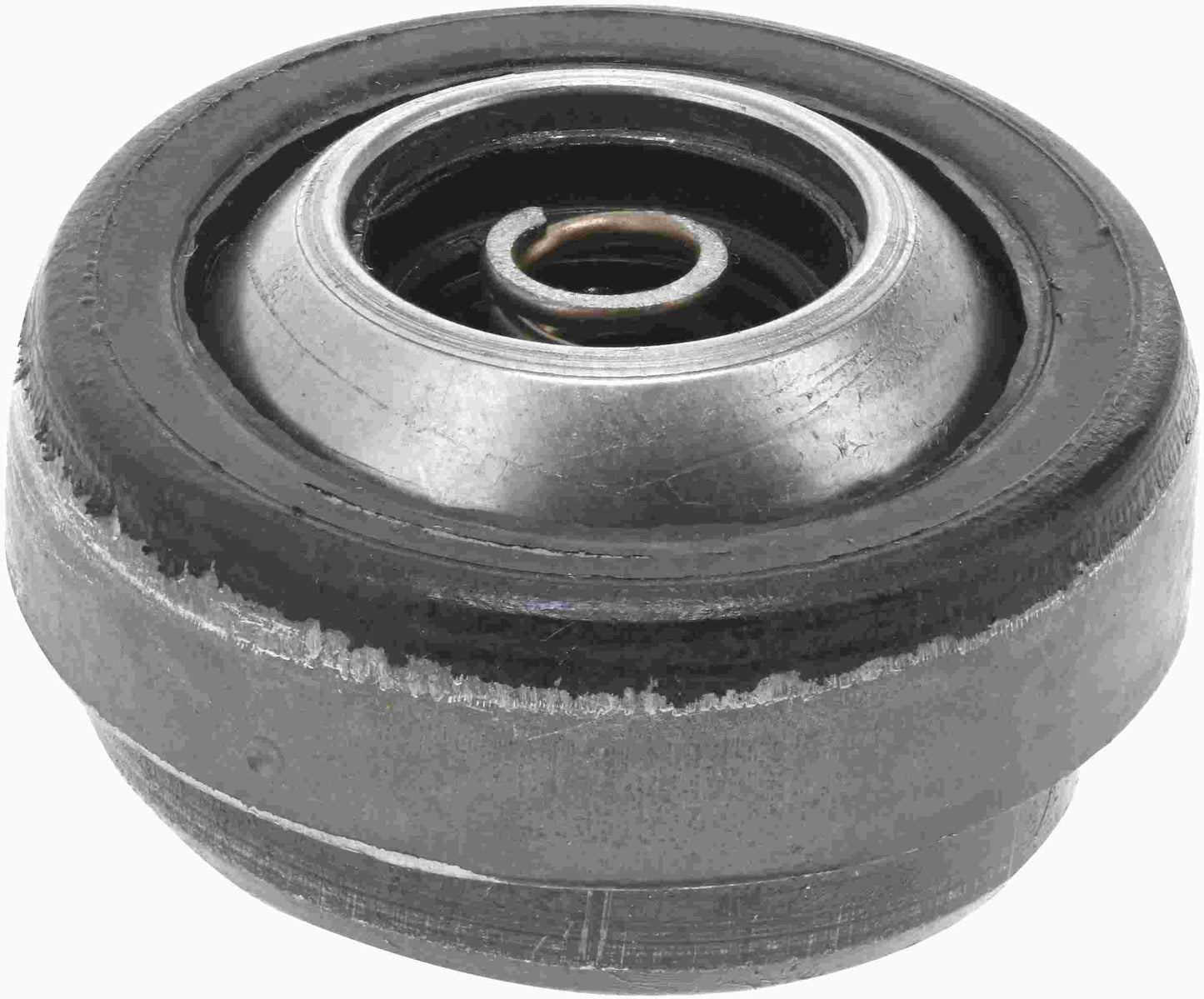 Spicer Double Cardan CV Ball Seat Repair Kit 10018465