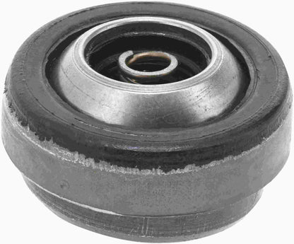 Spicer Double Cardan CV Ball Seat Repair Kit 10018465