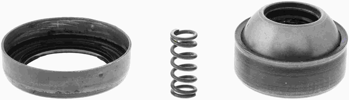 Spicer Double Cardan CV Ball Seat Repair Kit 10018465