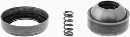 Spicer Double Cardan CV Ball Seat Repair Kit 10018465