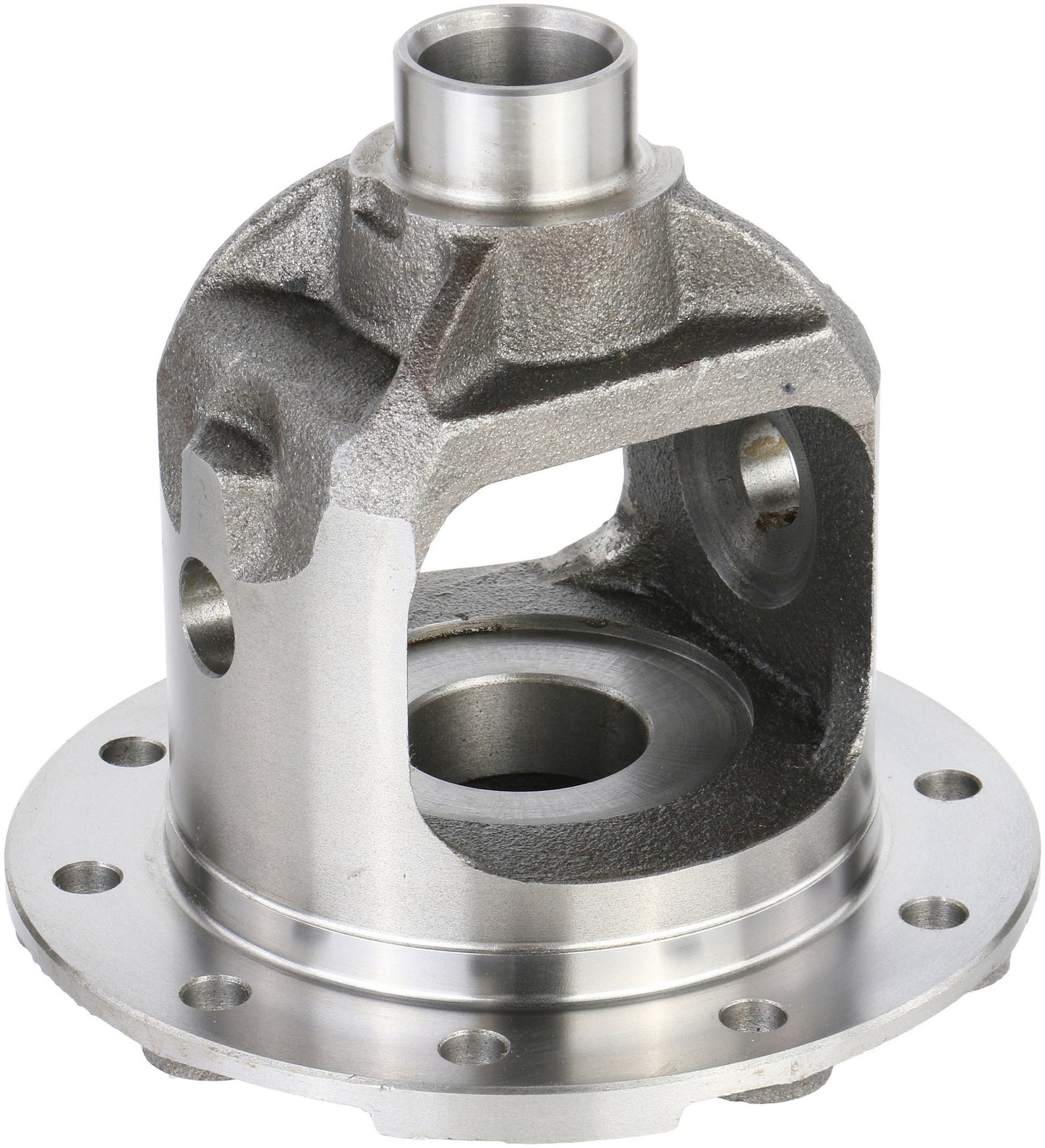 Spicer Differential Carrier 10019412