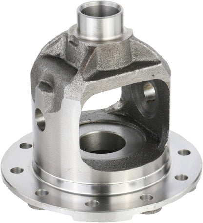 Spicer Differential Carrier 10019412