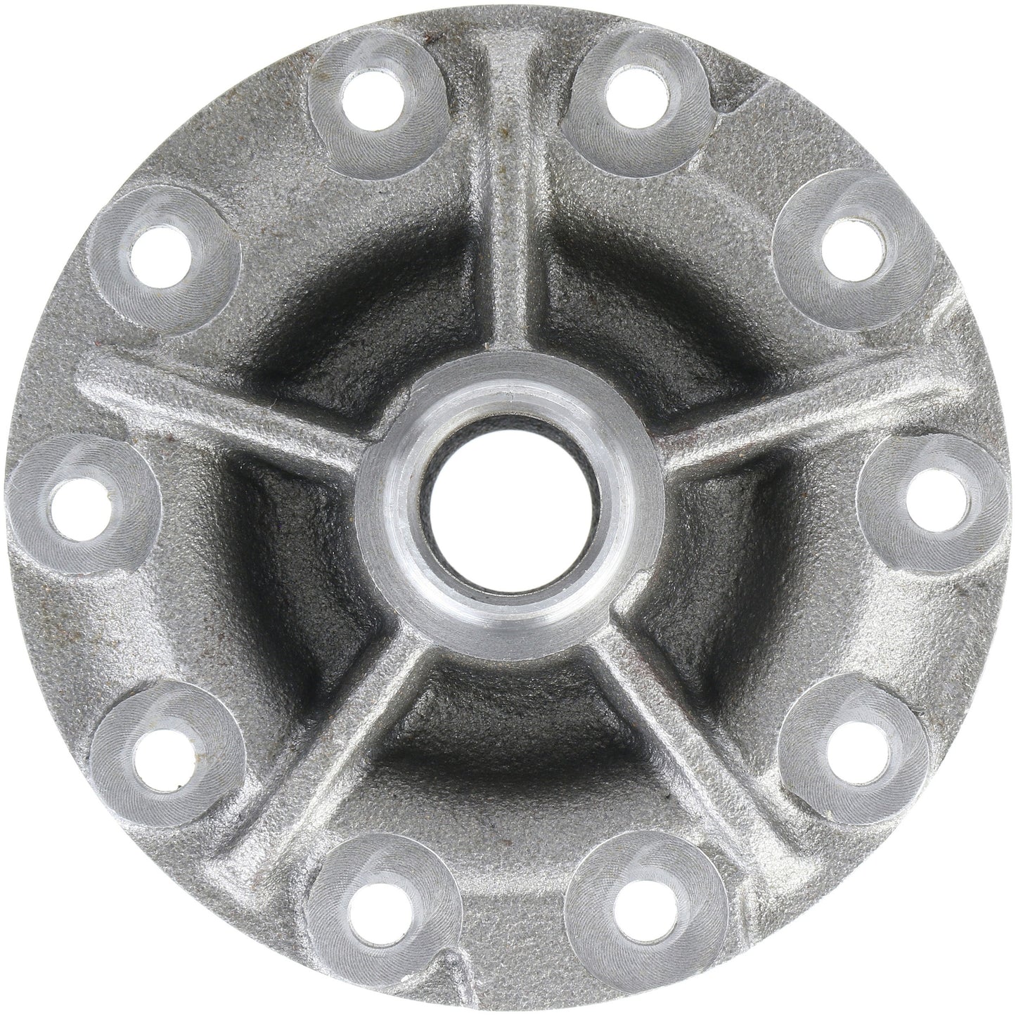 Spicer Differential Carrier 10019412