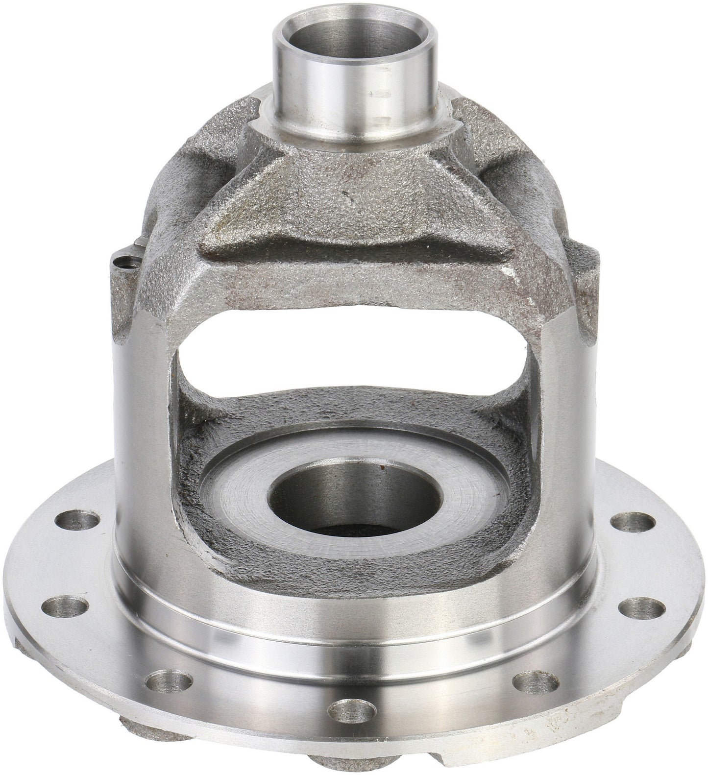 Spicer Differential Carrier 10019412