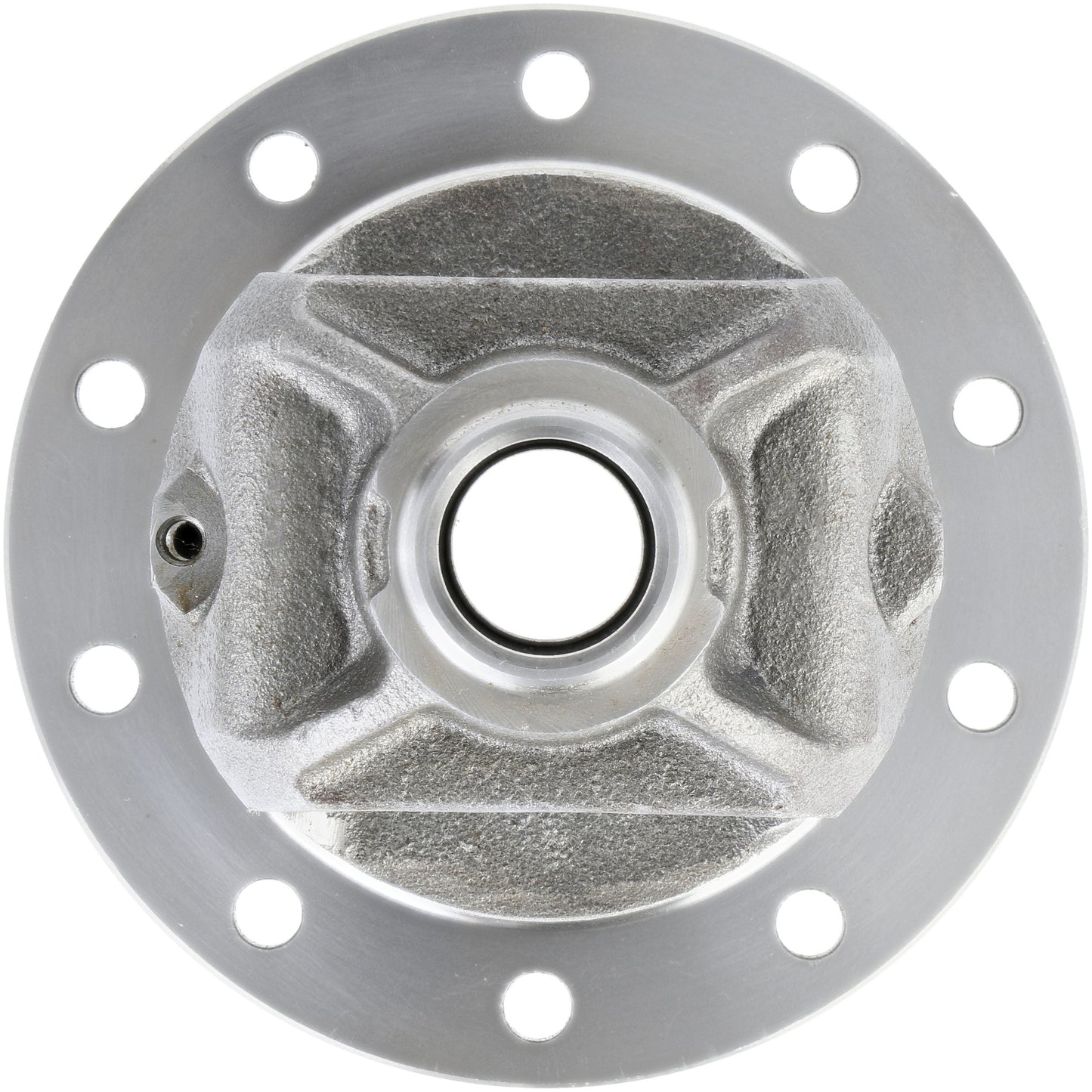 Spicer Differential Carrier 10019412