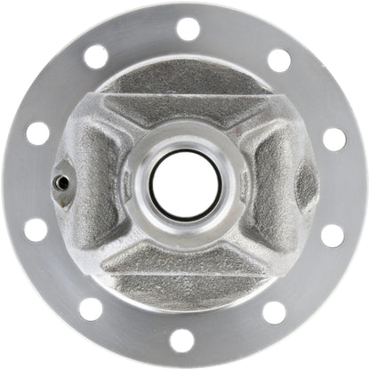 Spicer Differential Carrier 10019412