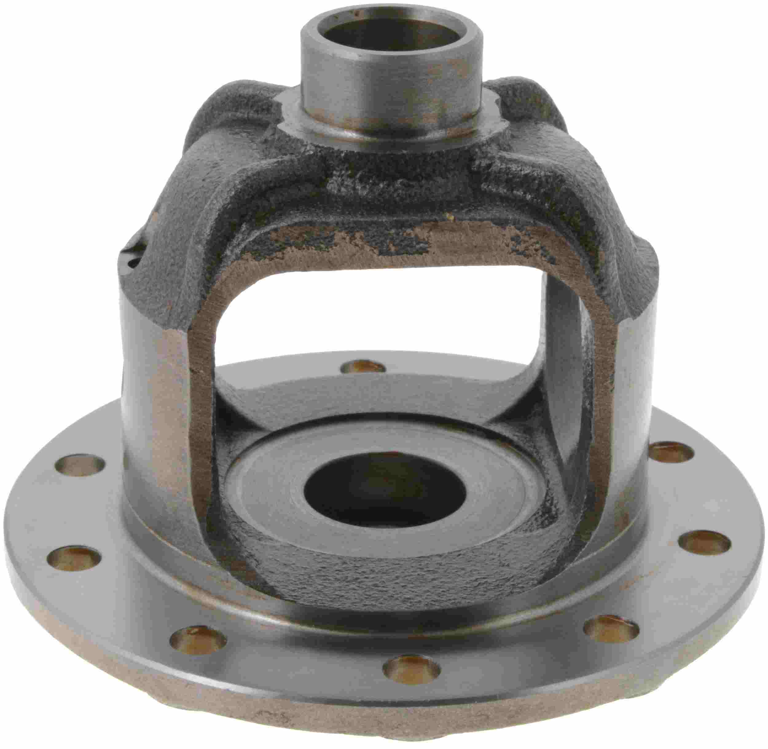 Spicer Differential Carrier 10019417