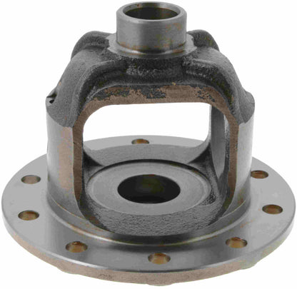 Spicer Differential Carrier 10019417