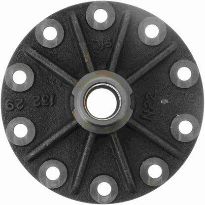 Spicer Differential Carrier 10019417