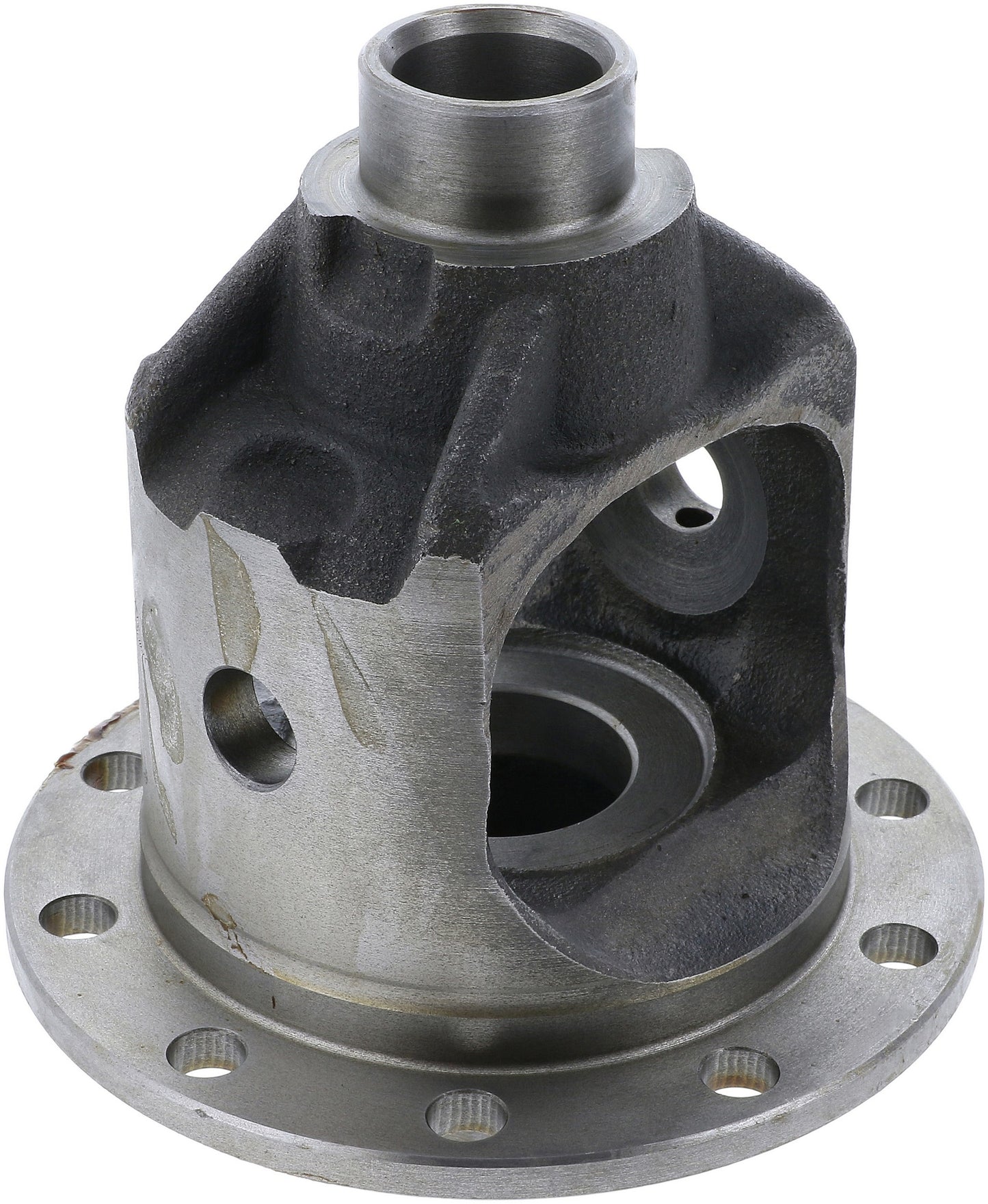 Spicer Differential Carrier 10019425