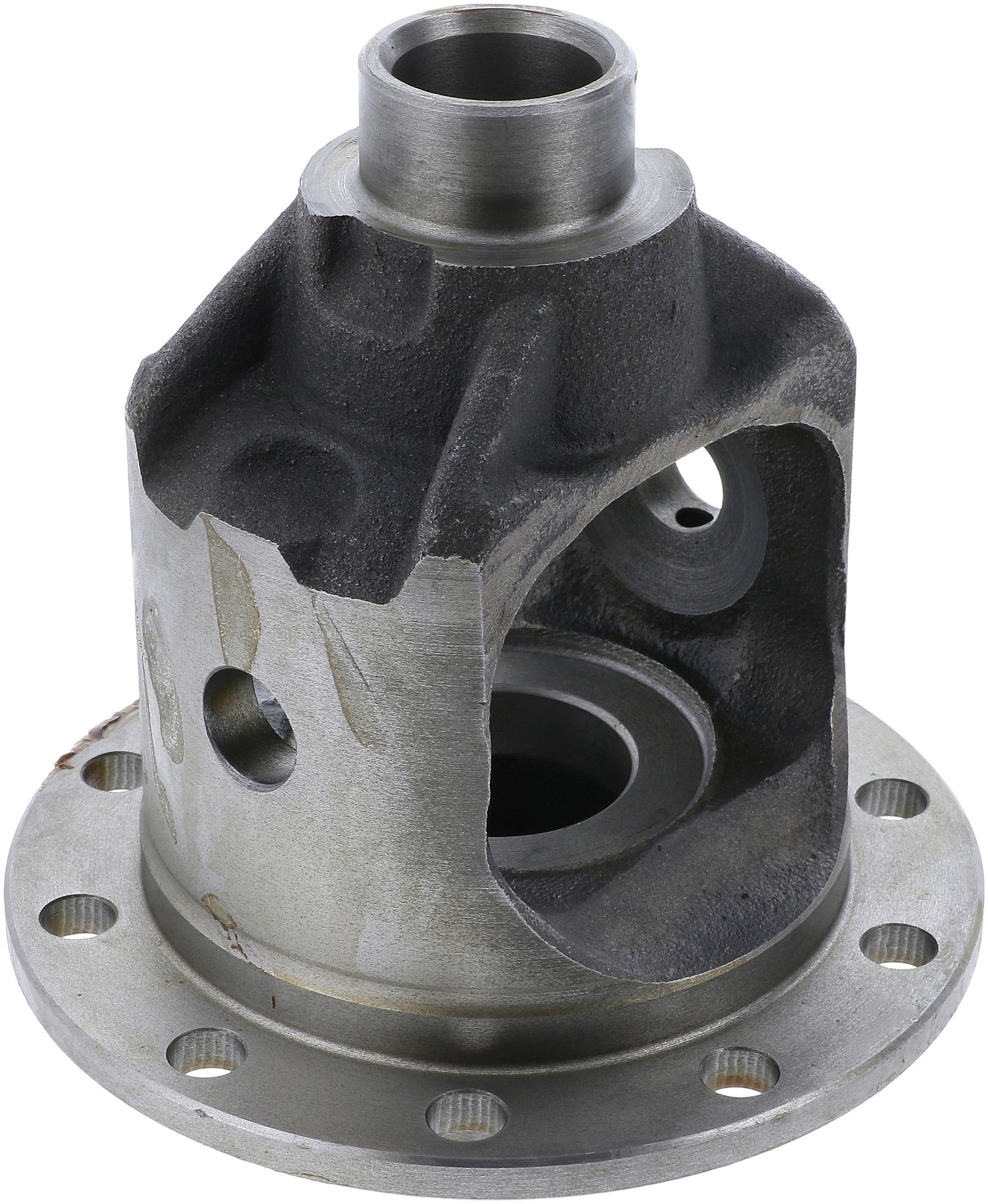 Spicer Differential Carrier 10019425