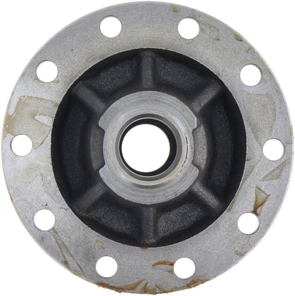 Spicer Differential Carrier 10019425