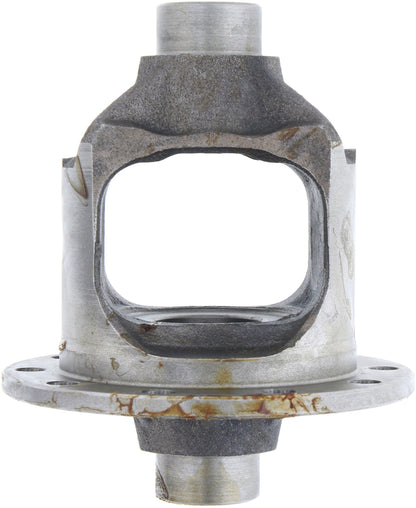 Spicer Differential Carrier 10019425