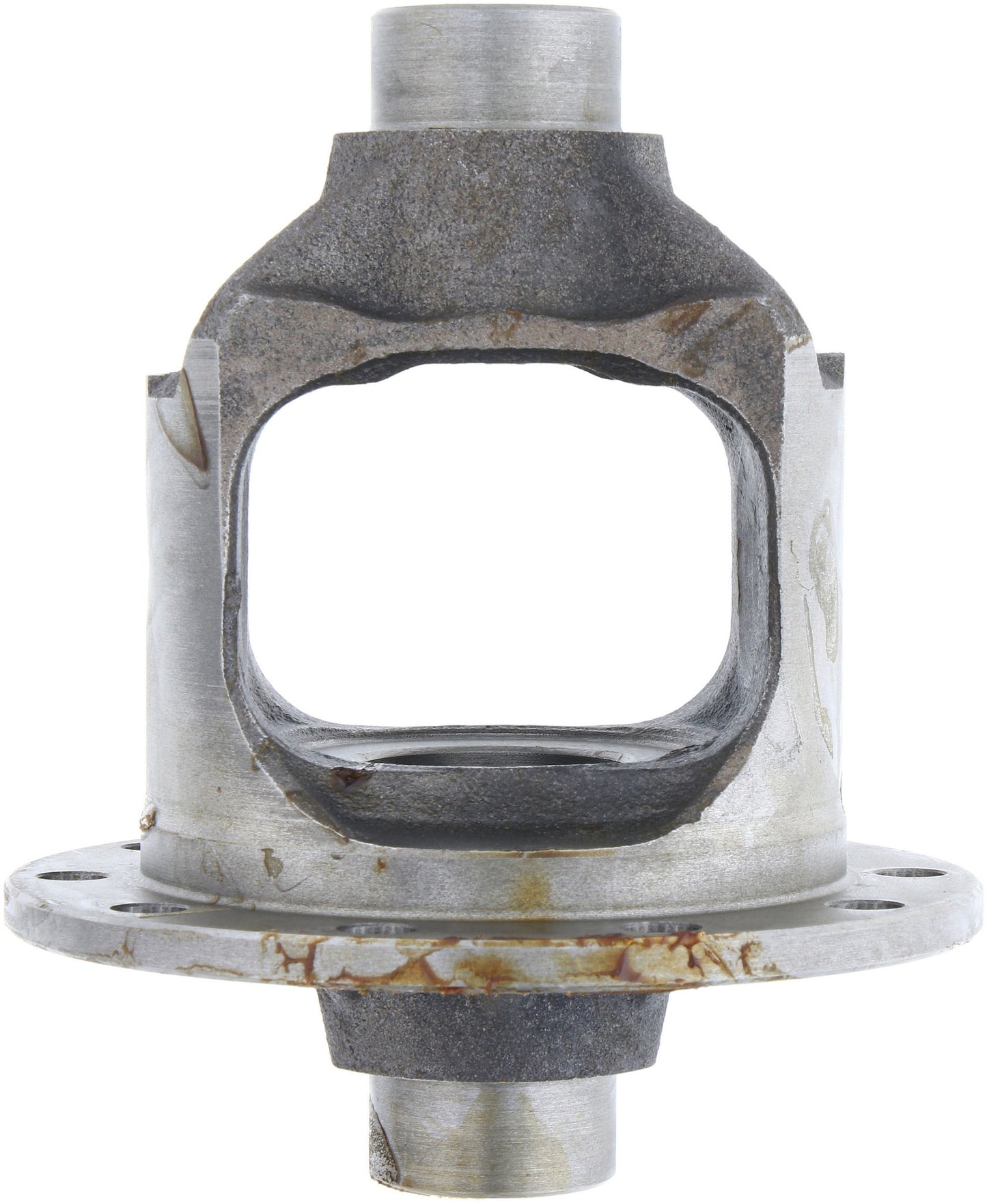 Spicer Differential Carrier 10019425