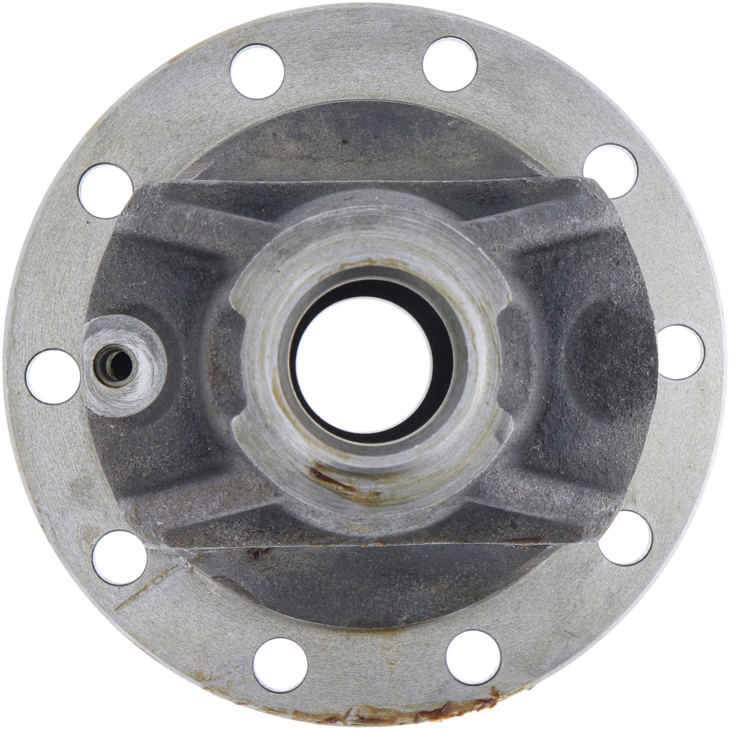 Spicer Differential Carrier 10019425