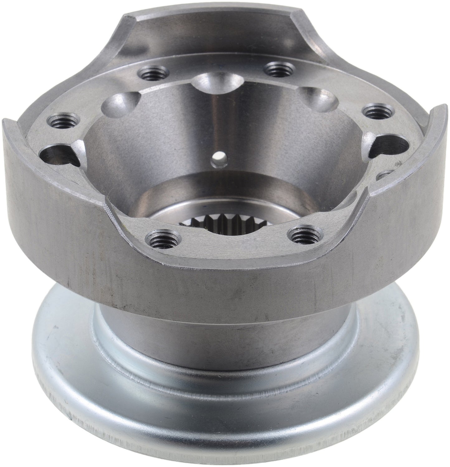 Spicer Differential Pinion Flange 10020110