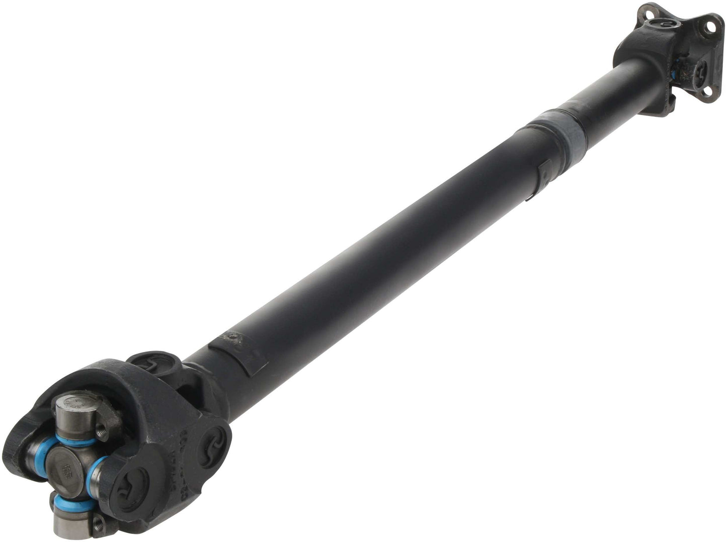 Spicer Drive Shaft 10020113