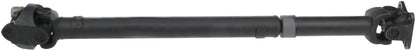 Spicer Drive Shaft 10020113
