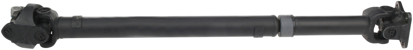 Spicer Drive Shaft 10020113